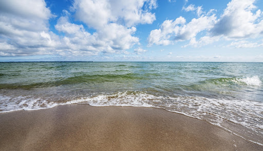 zdroj: bigstockphoto.com